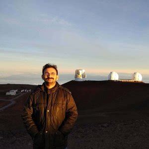 ACADEMIC - Indian Institute of Astrophysics