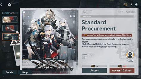Image result for Girls Frontline 2 App Icon