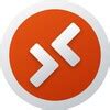 Image result for Microsoft Remote Desktop Client Logo