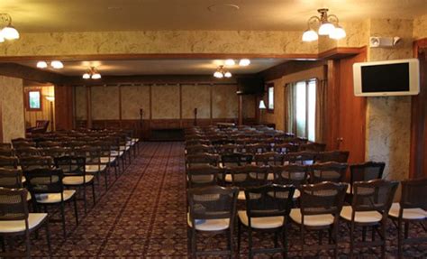 Weigel Funeral & Cremation Services Obituaries & Services In Mandan, Nd