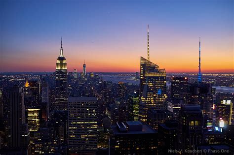 Image result for HDR Image Example