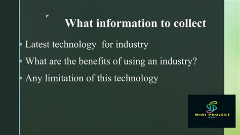 Image result for Mini Project On Aktu