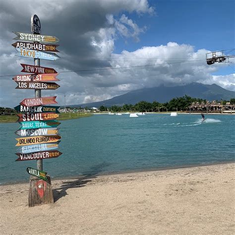 Image result for CWC Pili