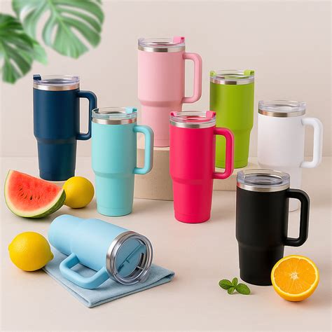 Lips and Rocket Print - Pocket Squares (Set of 2) – The June Shop