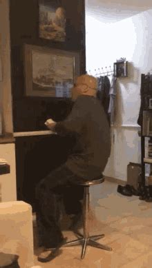 Exploding Diarrhea Animations 的图像结果