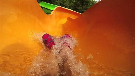 GoPro Water Slide HD 的图像结果