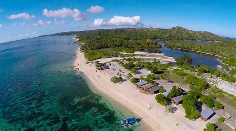 DHADI DOODZ TRAVELLERS INN (San Agustin) - Guesthouse Reviews, Photos ...