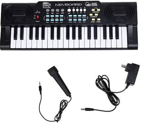 Piano, Keyboards & Synthesizers Online at Best Prices - Flipkart.com