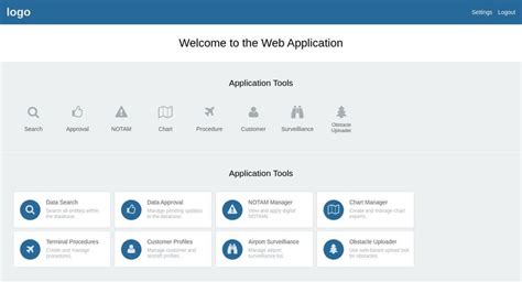 Admin Dashboard CodePen 的图像结果