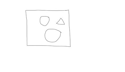 Image result for Basic Drawing Using Shapes Python