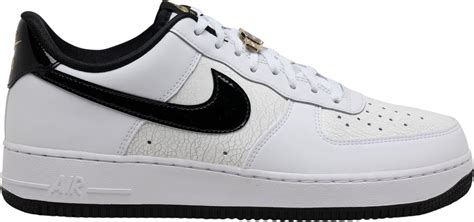 Nike Air Force 1 '07 LV8 World Champ for Sale - Authenticity Guaranteed ...