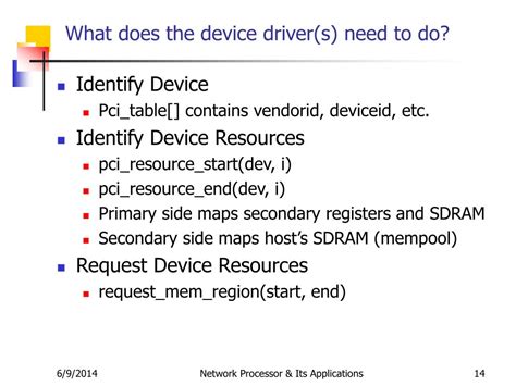 Networking Applications 的图像结果