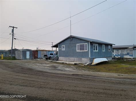 3315 Tahak St, Barrow, AK 99723 | Zillow