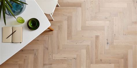10 Ideal Wooden Floor Layout Patterns Every Homeowner Should Be ...