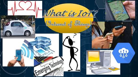 Image result for Example of Bad PowerPoint Teaching