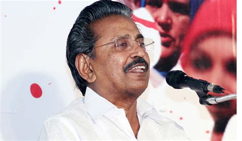 'Botched transplant may have claimed Kerala Congress leader's life ...
