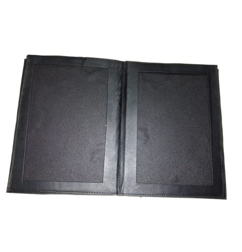 Image result for Hand File Cover