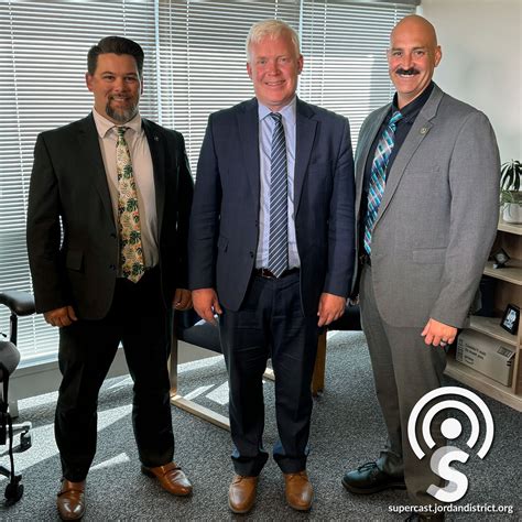 Supercast Episode 267: What Is a Hoax Threat and How Can People Help ...