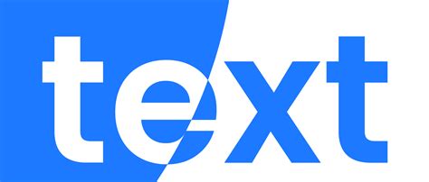 Image result for Flutter Text Background