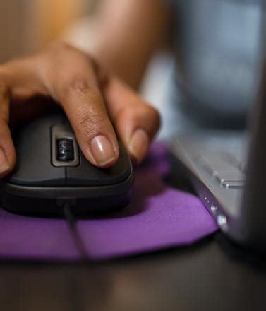 Triangular Cooperation 的图像结果