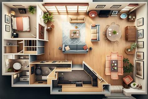 Image result for Home Design Sample