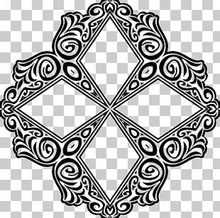 Image result for Pattern Software PNG