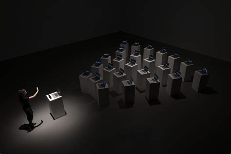 Image result for Computer Controlled Orchestra