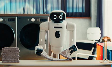 Home Robots 的图像结果