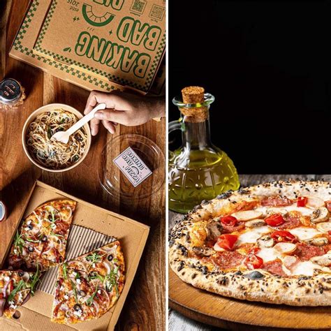 The Indian urban dictionary| Mumbai slang | Bangalore | Hyderabad ...