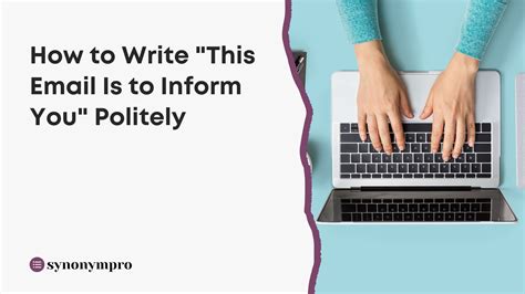 Inform 的图像结果