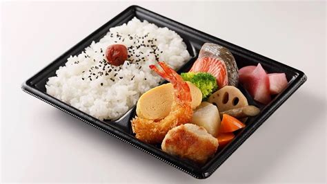 RE-F165 | オーブン・電子レンジ：シャープ