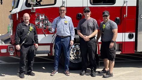 Image result for High-Rise Fire Command Center