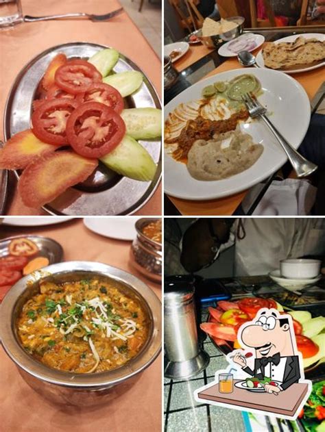 Epicurean Alley, Ahmedabad, No. 1 - Restaurant reviews