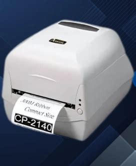 Barcode Labels Manufacturers In Chennai