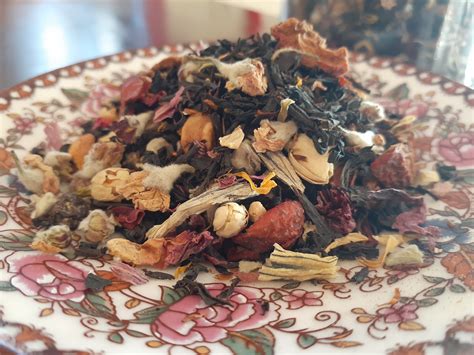 Best Sellers Page 2 - Yellow Mountain Tea House