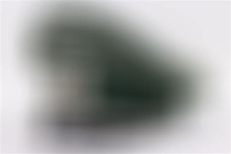 ratisbon's | Zollgrenzschutz Schirmmütze | DISCOVER GENUINE MILITARIA ...