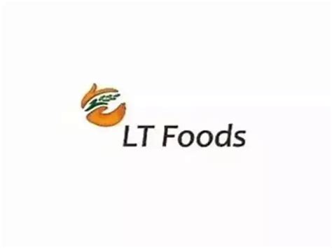 GCPL | Target: Rs 1,450 - Q1 kick-off: Motilal bets on ITC, Varun ...
