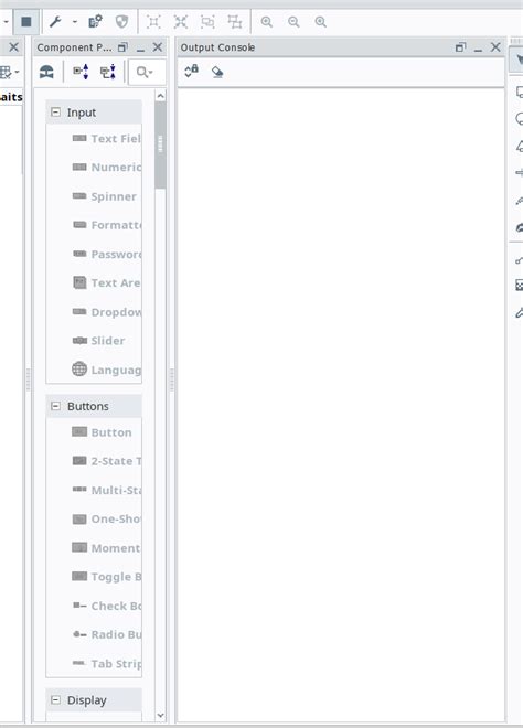 Image result for Ignition Color Table Cell