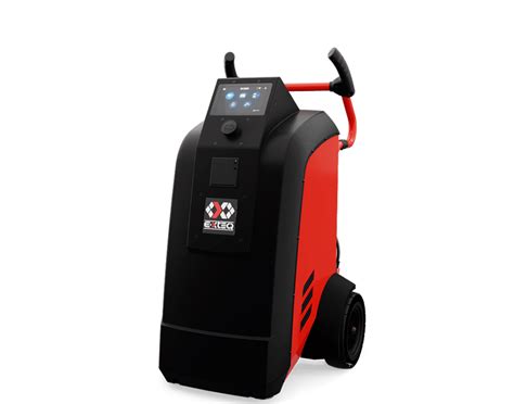 Image result for Reflashing G Computer ECU