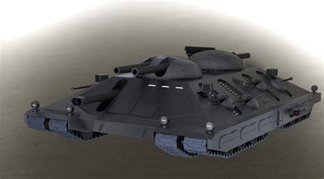 Image result for Tank Drawing Monster