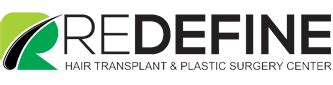 Redefine Hair Tranplant