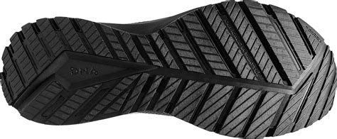 Buy Brooks Men's Revel 5 Neutral Running Shoe Online at Lowest Price in ...