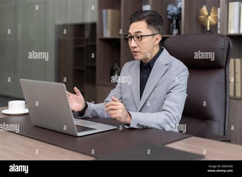 Chinese Industrial Businessman 的图像结果