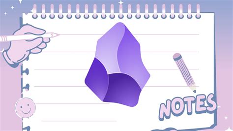 Image result for Obsidian Note Taking