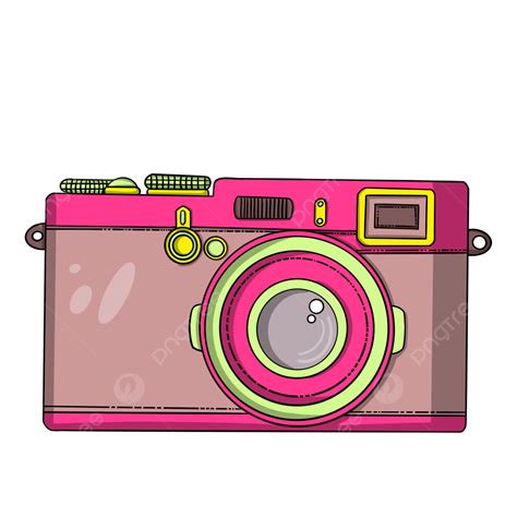 Camera ClipArt 的图像结果