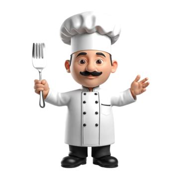 Image result for CodeChef Logo Without Background