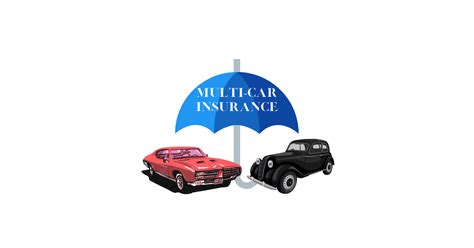 Multi-Vehicle Insurance 的图像结果