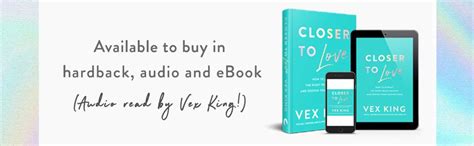 Closer to Love : How to Attract the Right Relationships and Deepen Your ...