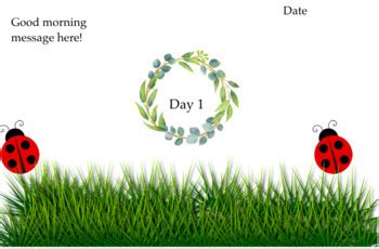 Image result for Draw Spring in PowerPoint