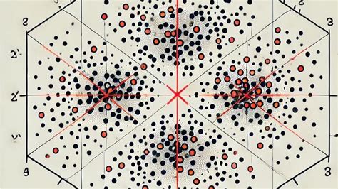 Image result for K-Means Algorithm Python From Scratch